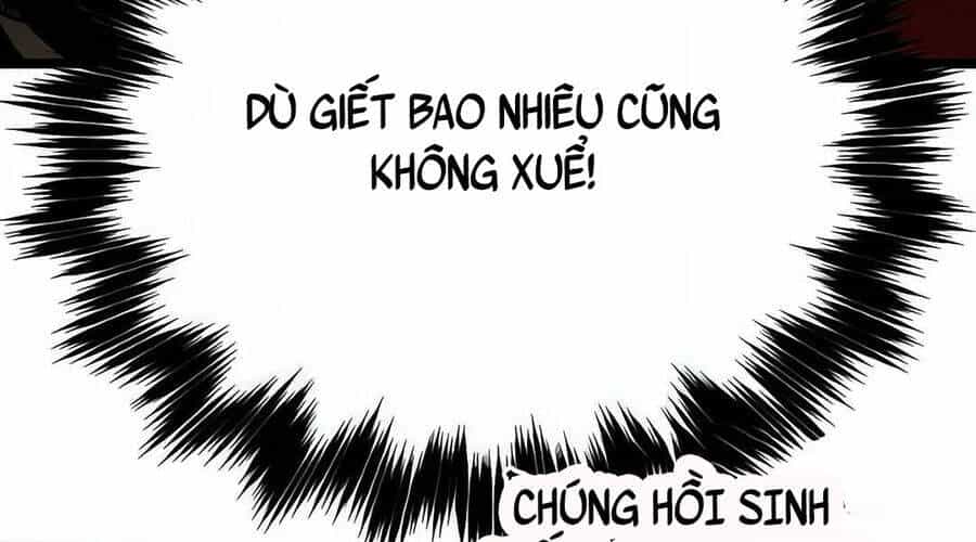 Cuồng Nhân Seoul - Chương 10 - ảnh 166