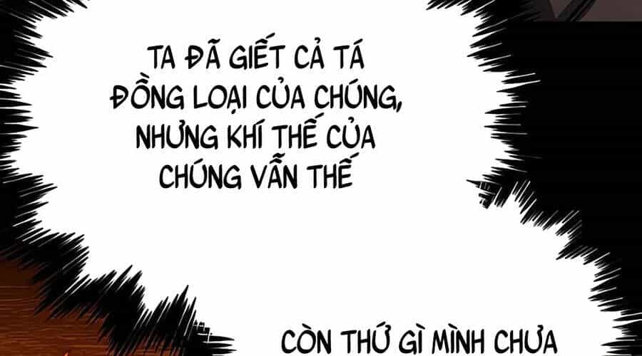 Cuồng Nhân Seoul - Chương 10 - ảnh 171