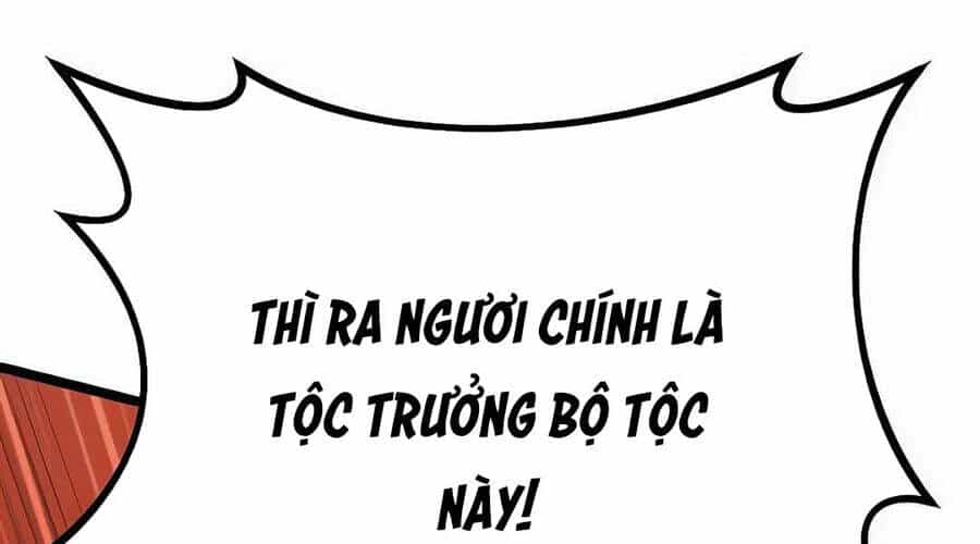 Cuồng Nhân Seoul - Chương 10 - ảnh 235