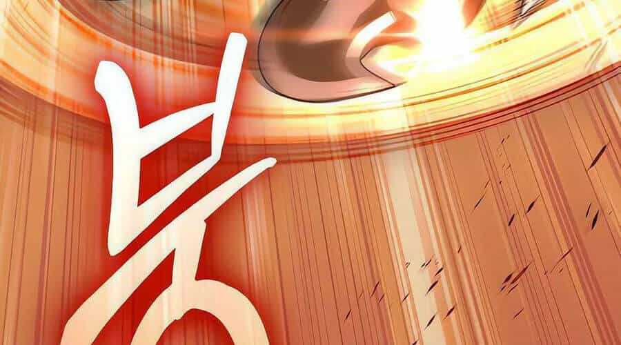 Cuồng Nhân Seoul - Chương 10 - ảnh 272