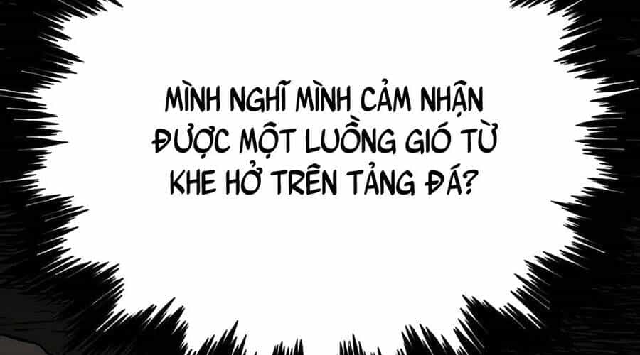 Cuồng Nhân Seoul - Chương 10 - ảnh 30