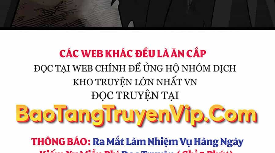 Cuồng Nhân Seoul - Chương 10 - ảnh 335