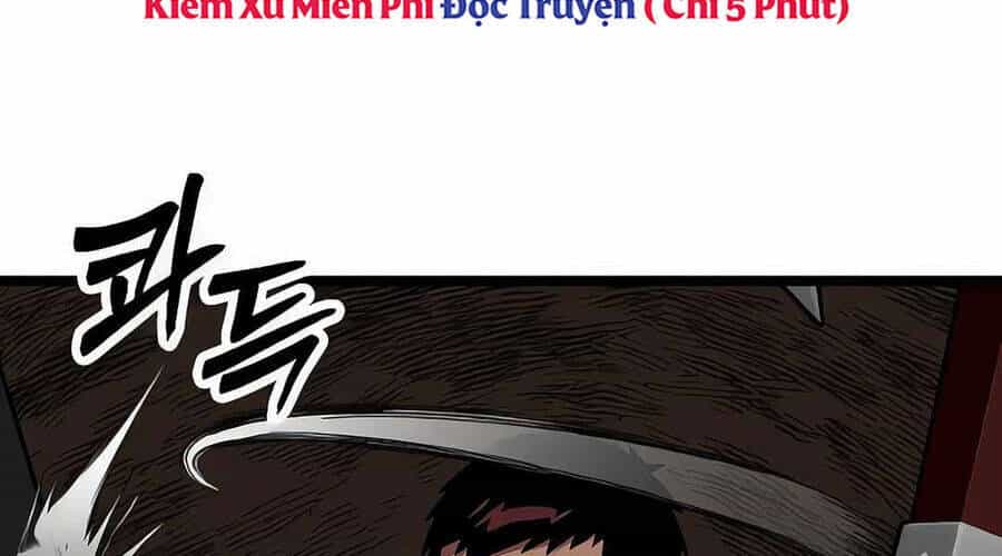 Cuồng Nhân Seoul - Chương 10 - ảnh 336