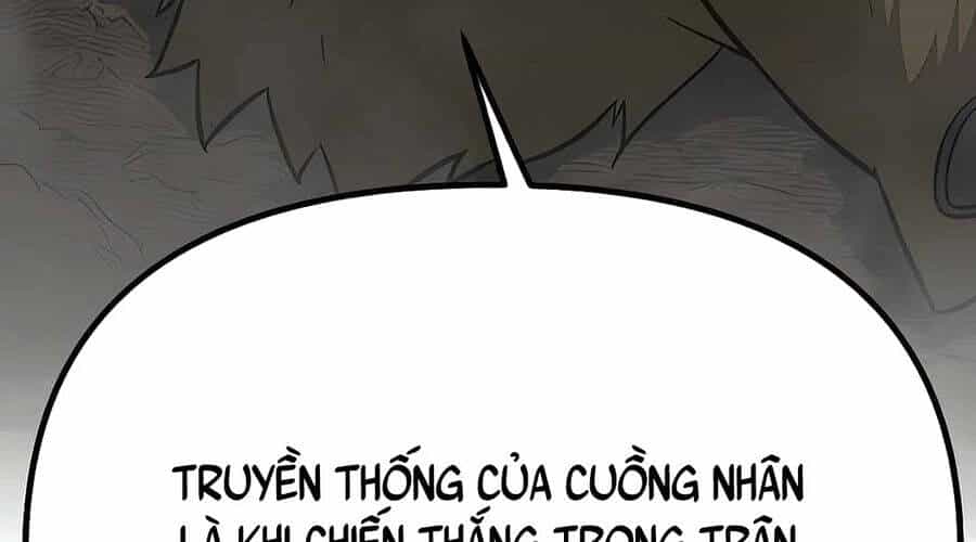 Cuồng Nhân Seoul - Chương 10 - ảnh 342