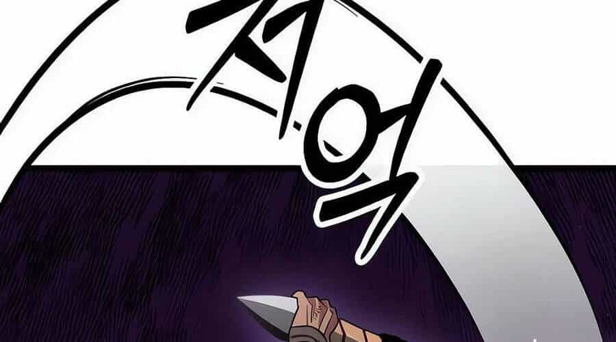 Cuồng Nhân Seoul - Chương 10 - ảnh 344