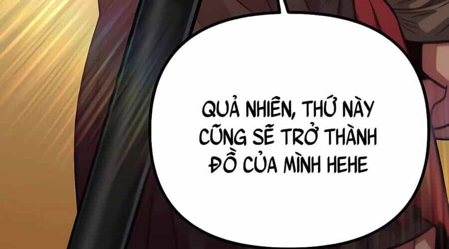Cuồng Nhân Seoul - Chương 10 - ảnh 371