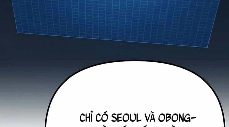 Cuồng Nhân Seoul - Chương 10 - ảnh 398