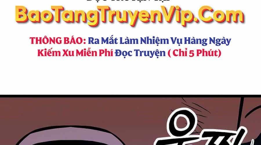 Cuồng Nhân Seoul - Chương 10 - ảnh 401