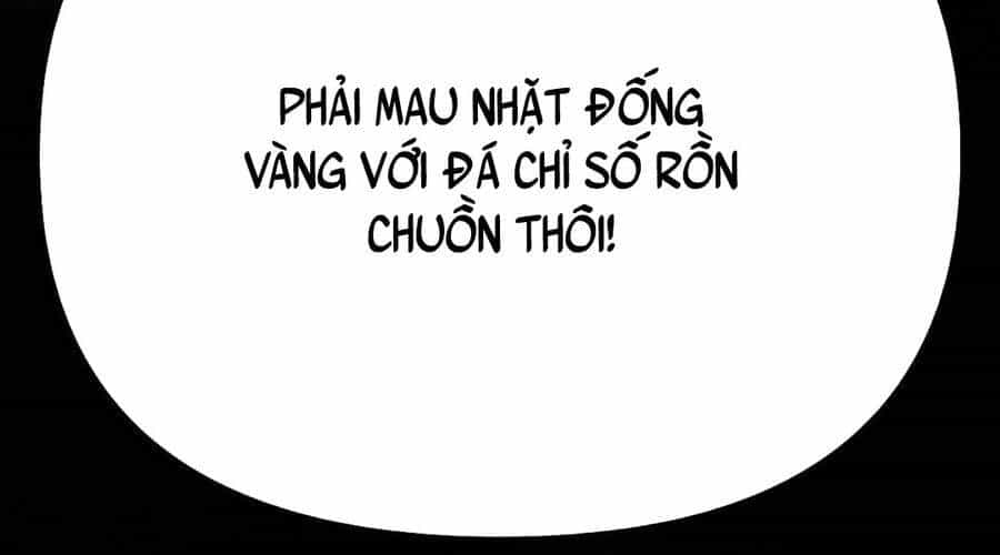 Cuồng Nhân Seoul - Chương 10 - ảnh 428