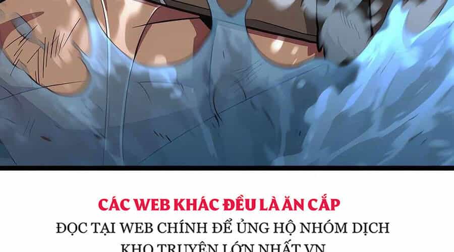 Cuồng Nhân Seoul - Chương 10 - ảnh 437