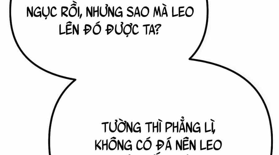 Cuồng Nhân Seoul - Chương 10 - ảnh 442