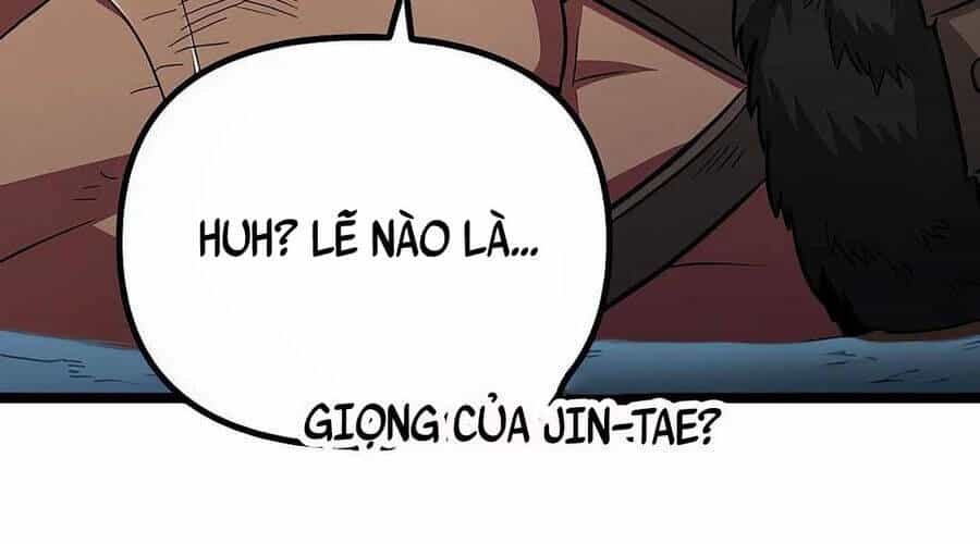 Cuồng Nhân Seoul - Chương 10 - ảnh 455