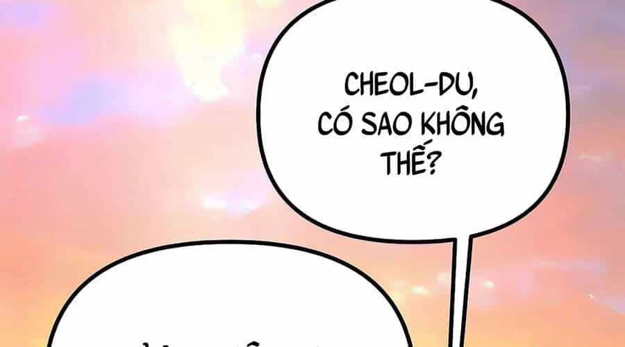 Cuồng Nhân Seoul - Chương 10 - ảnh 479