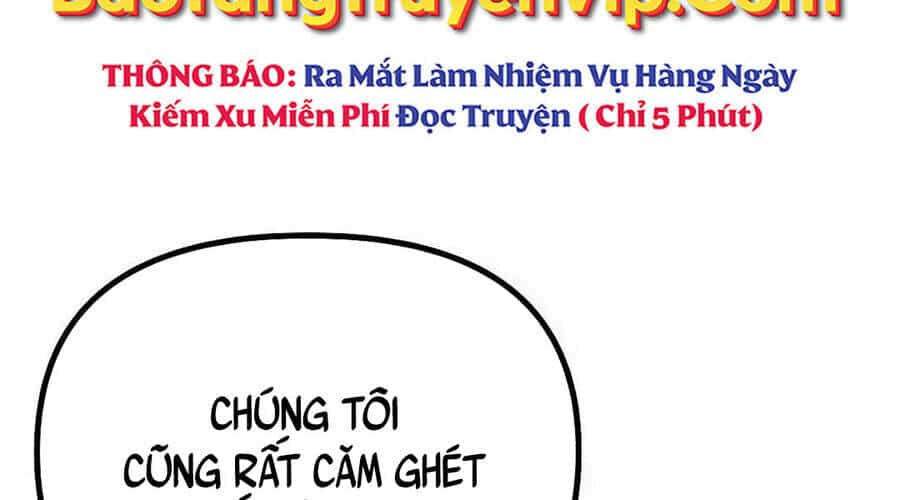 Cuồng Nhân Seoul - Chương 10 - ảnh 519