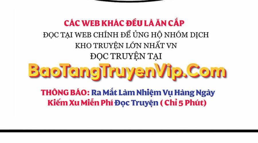 Cuồng Nhân Seoul - Chương 10 - ảnh 549