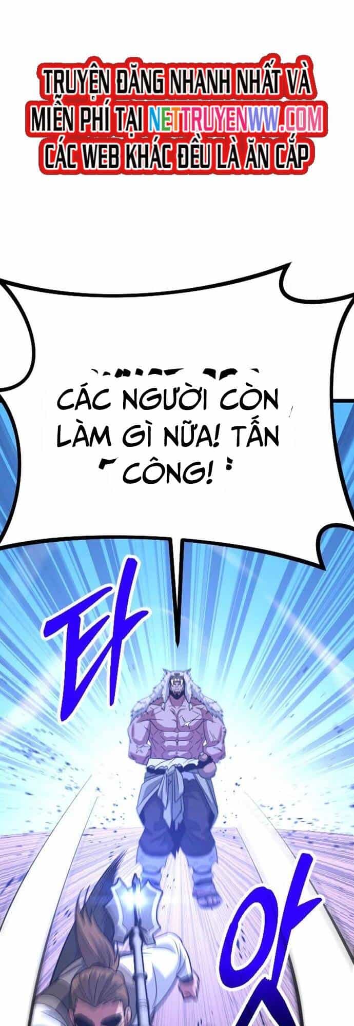 Cuồng Nhân Seoul - Chương 11 - ảnh 52