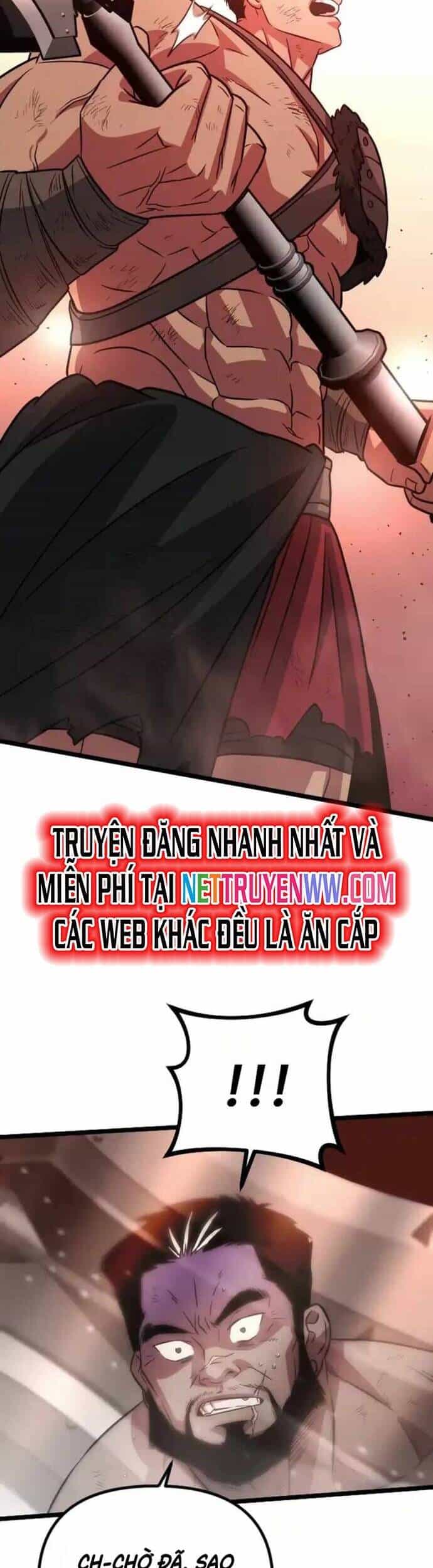 Cuồng Nhân Seoul - Chương 12 - ảnh 28