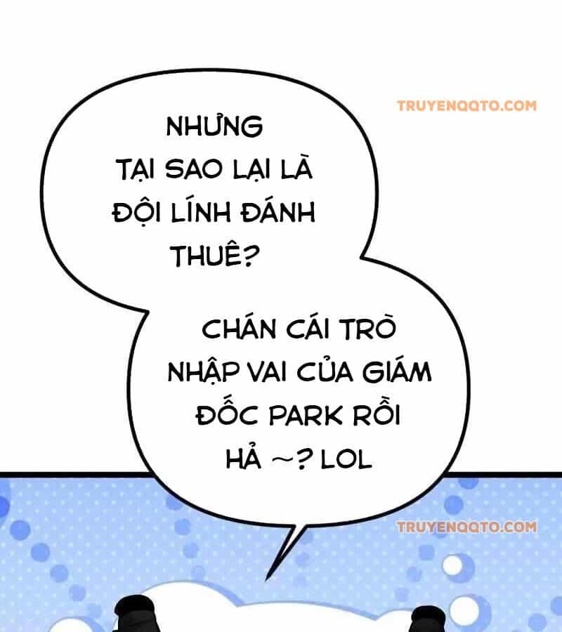Cuồng Nhân Seoul - Chương 19 - ảnh 104