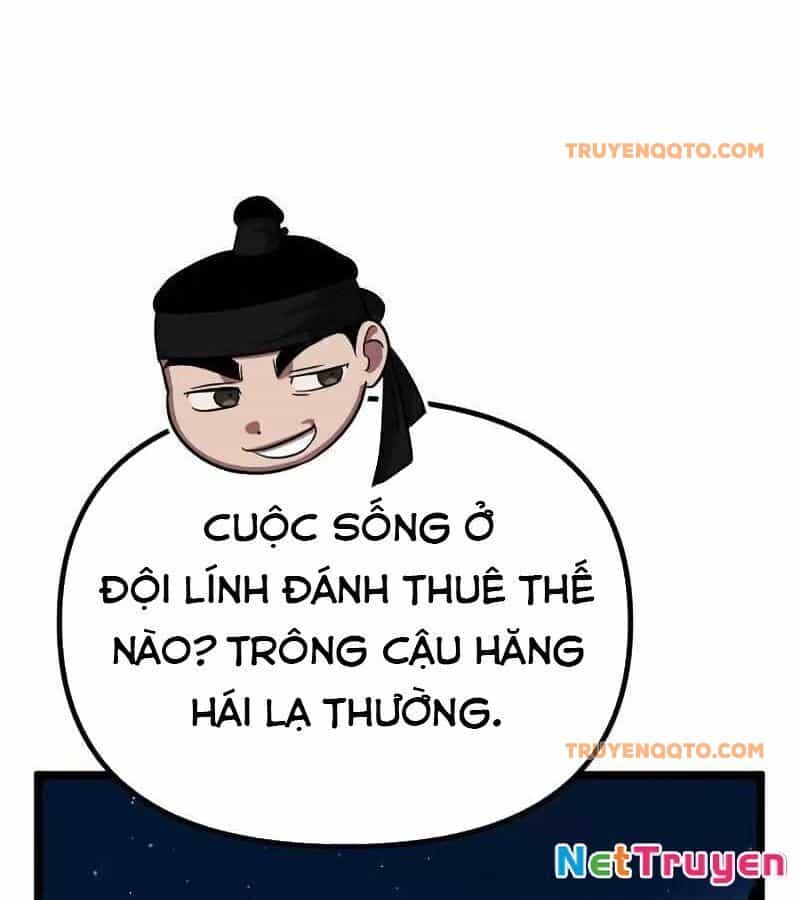 Cuồng Nhân Seoul - Chương 19 - ảnh 106