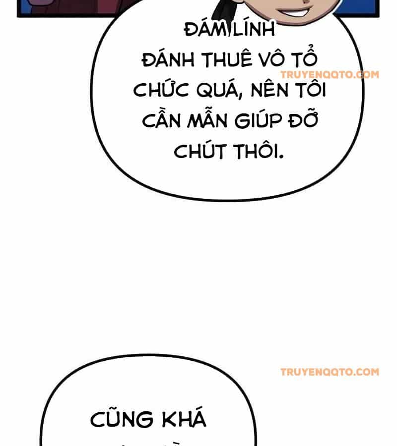 Cuồng Nhân Seoul - Chương 19 - ảnh 108