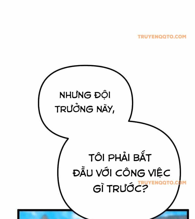 Cuồng Nhân Seoul - Chương 19 - ảnh 12