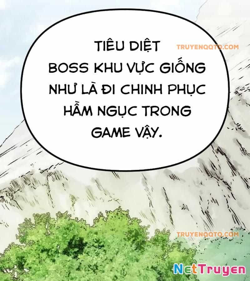 Cuồng Nhân Seoul - Chương 19 - ảnh 126