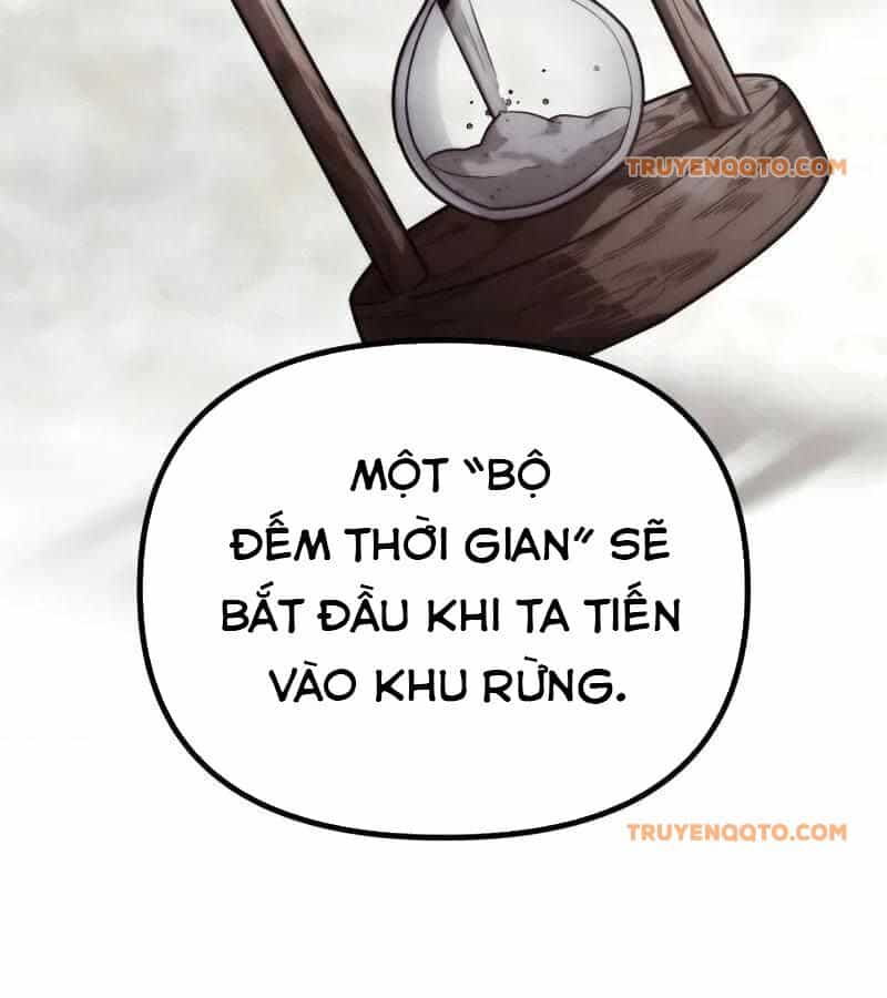 Cuồng Nhân Seoul - Chương 19 - ảnh 134
