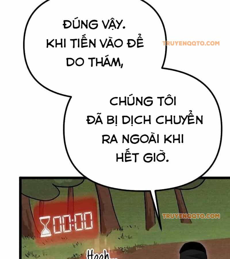 Cuồng Nhân Seoul - Chương 19 - ảnh 137