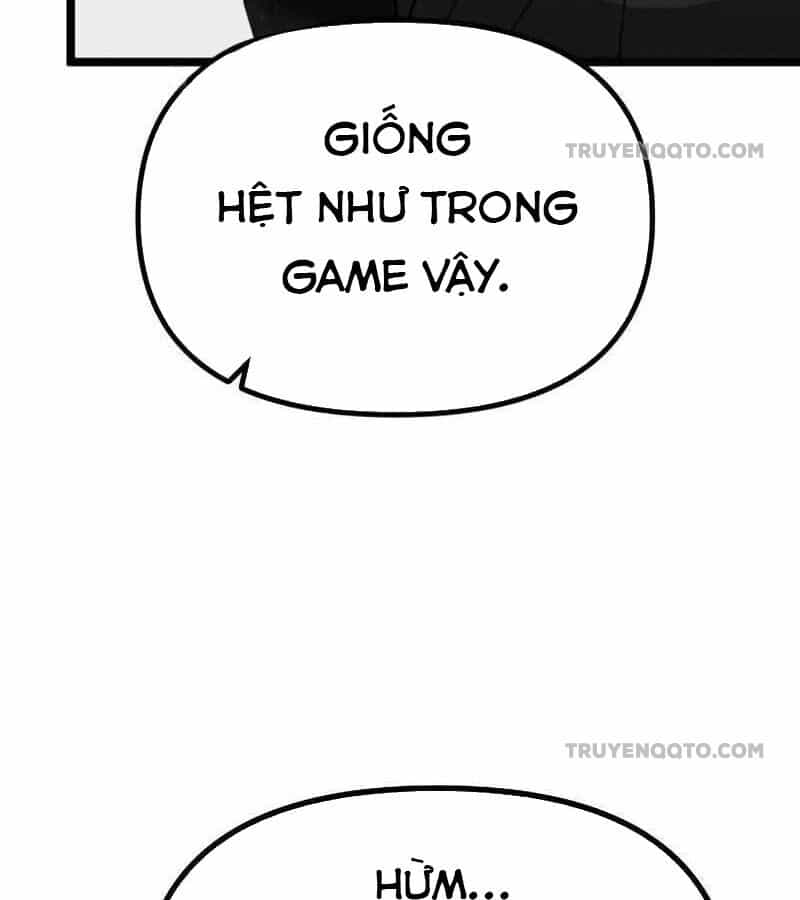 Cuồng Nhân Seoul - Chương 19 - ảnh 139