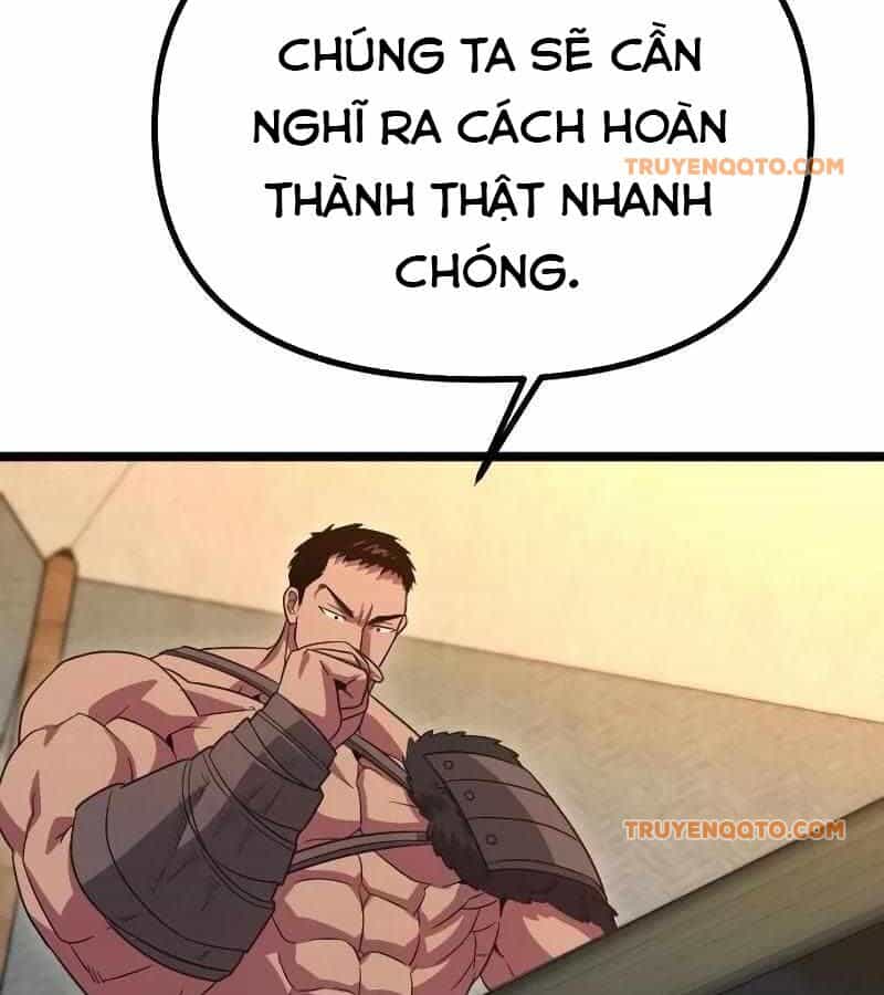 Cuồng Nhân Seoul - Chương 19 - ảnh 140