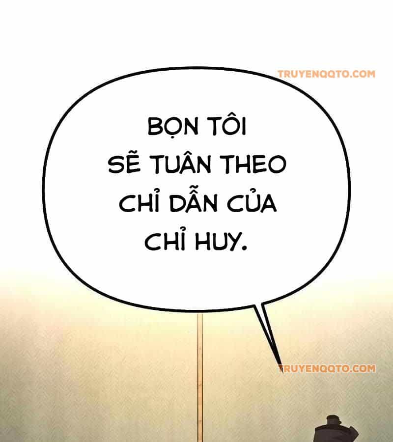 Cuồng Nhân Seoul - Chương 19 - ảnh 144