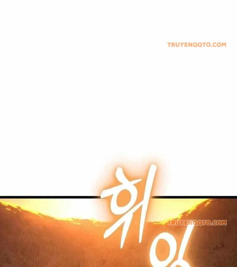 Cuồng Nhân Seoul - Chương 19 - ảnh 150