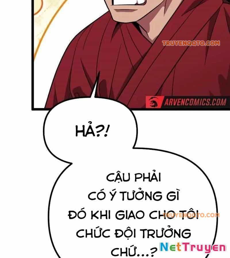 Cuồng Nhân Seoul - Chương 19 - ảnh 16