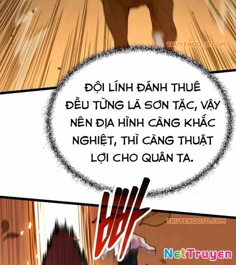 Cuồng Nhân Seoul - Chương 19 - ảnh 161