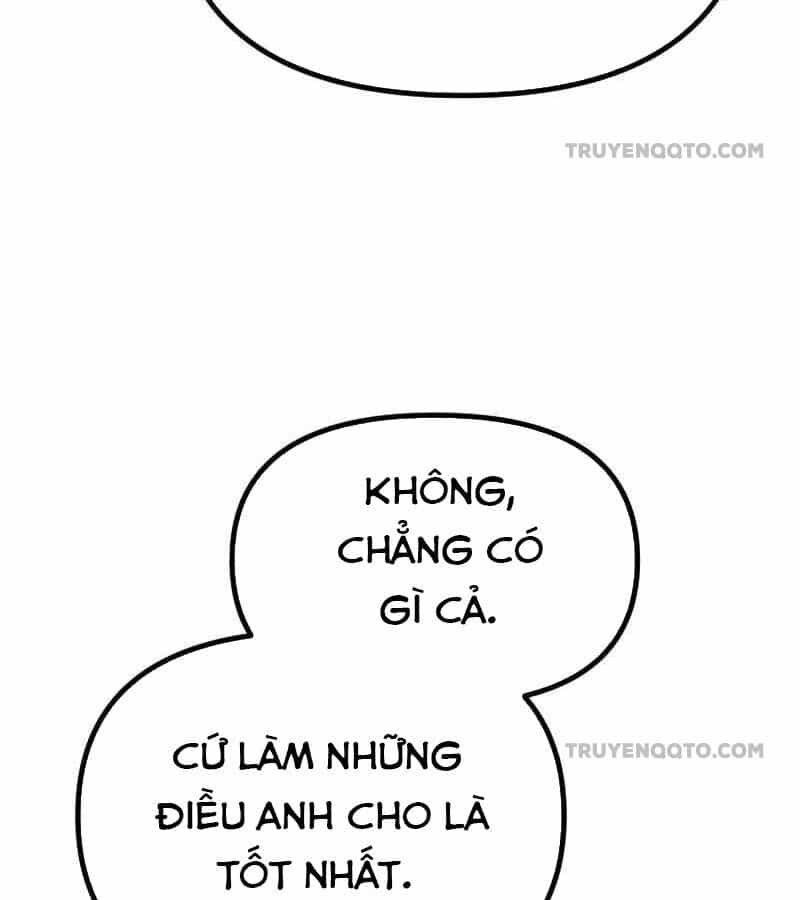 Cuồng Nhân Seoul - Chương 19 - ảnh 17