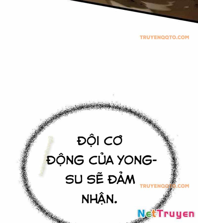 Cuồng Nhân Seoul - Chương 19 - ảnh 171