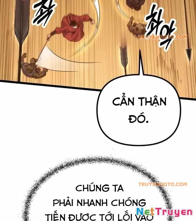 Cuồng Nhân Seoul - Chương 19 - ảnh 176