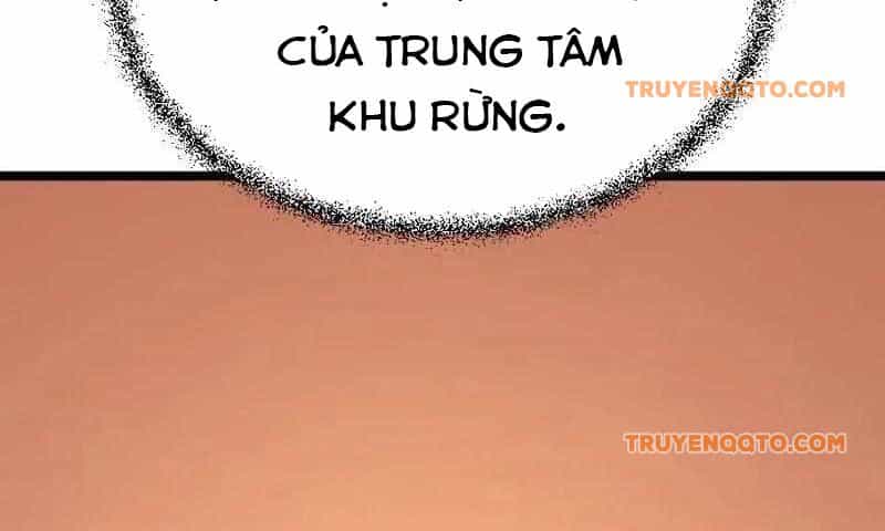 Cuồng Nhân Seoul - Chương 19 - ảnh 177