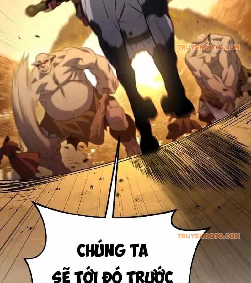 Cuồng Nhân Seoul - Chương 19 - ảnh 189