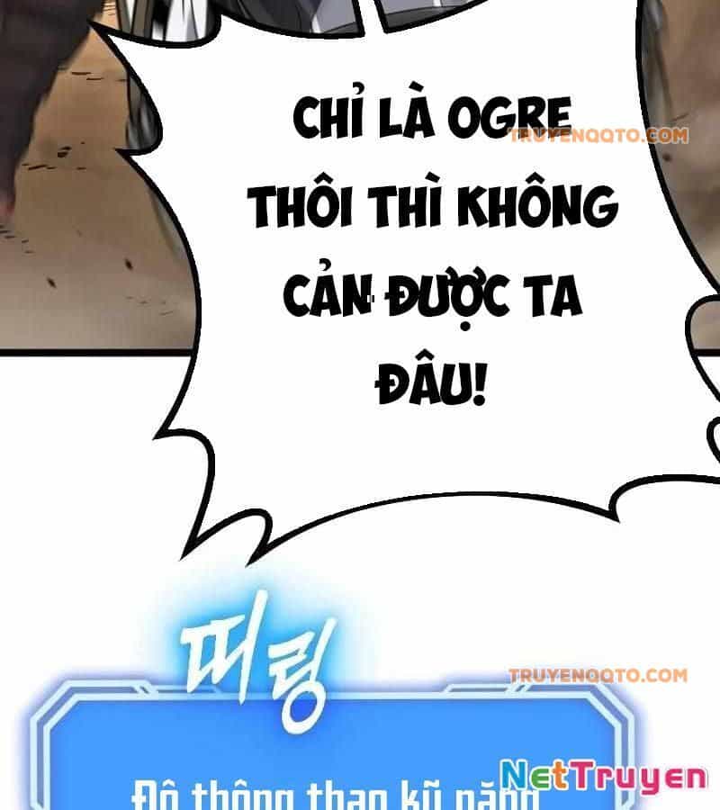 Cuồng Nhân Seoul - Chương 19 - ảnh 196