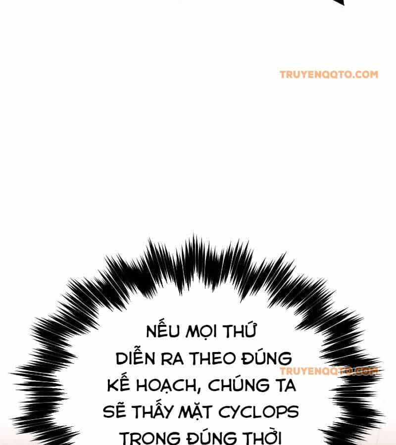 Cuồng Nhân Seoul - Chương 19 - ảnh 198