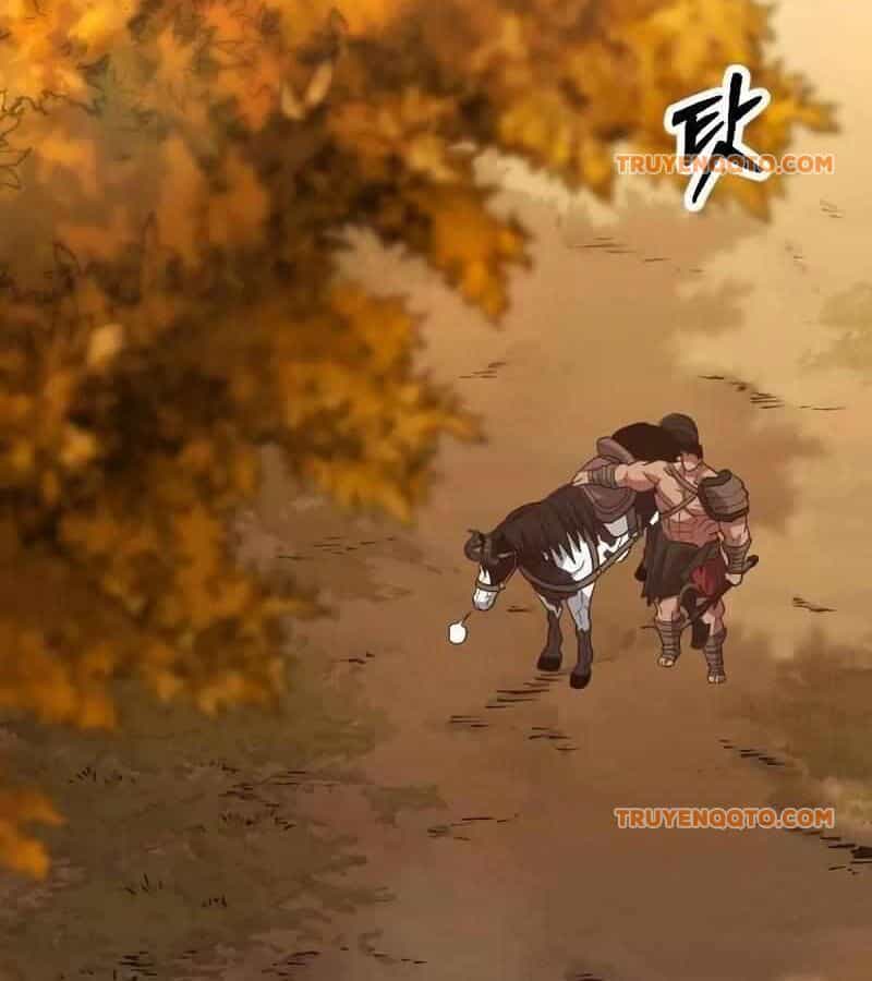 Cuồng Nhân Seoul - Chương 19 - ảnh 205