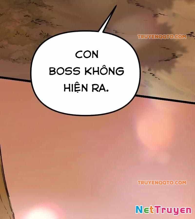 Cuồng Nhân Seoul - Chương 19 - ảnh 206