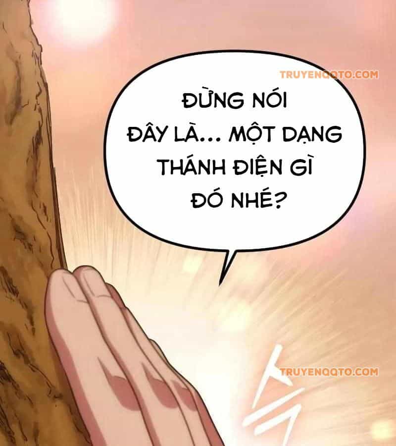 Cuồng Nhân Seoul - Chương 19 - ảnh 207