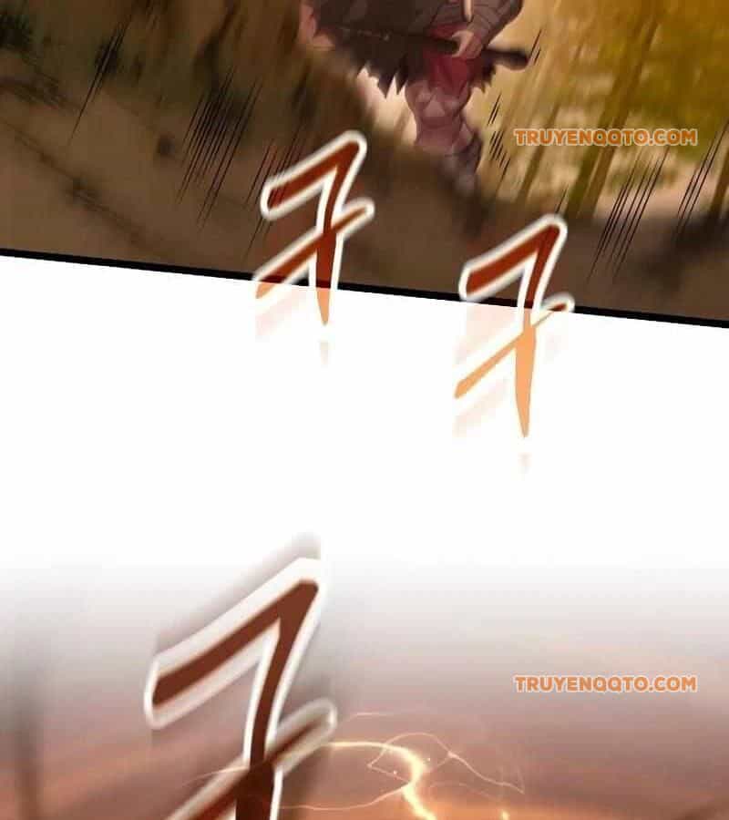 Cuồng Nhân Seoul - Chương 19 - ảnh 214