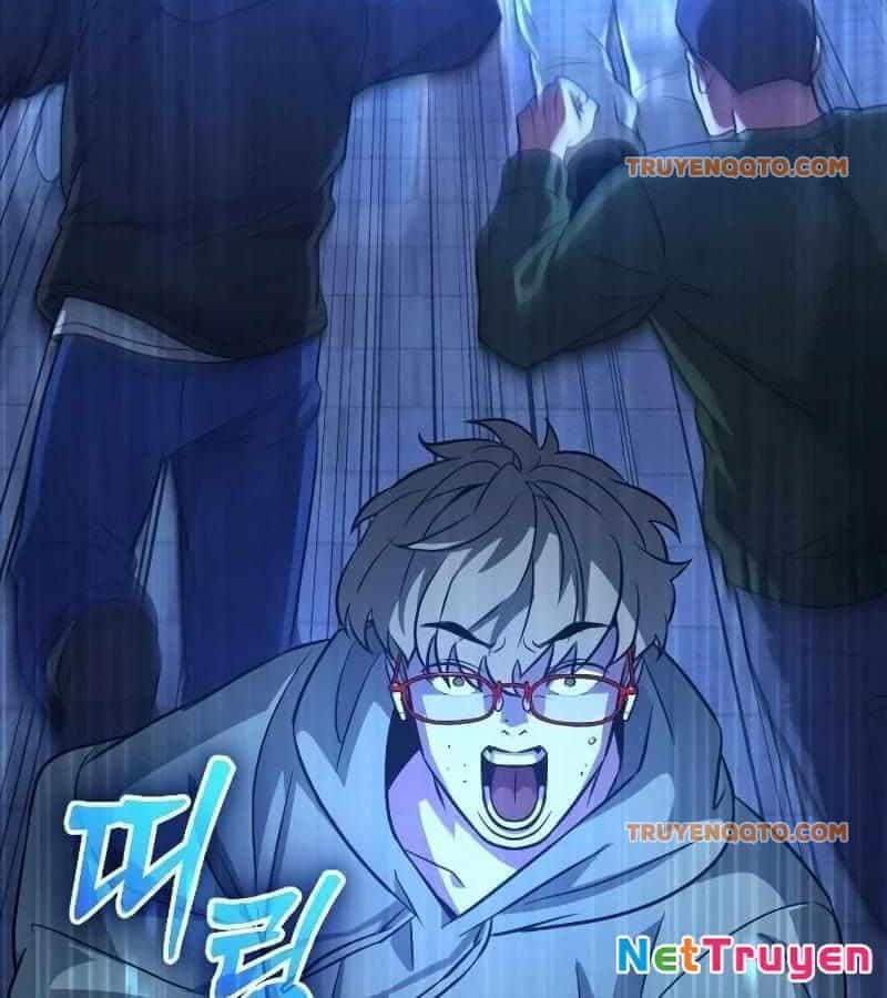 Cuồng Nhân Seoul - Chương 19 - ảnh 56