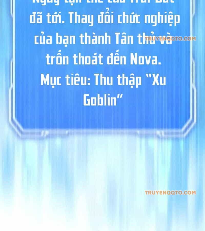 Cuồng Nhân Seoul - Chương 19 - ảnh 59
