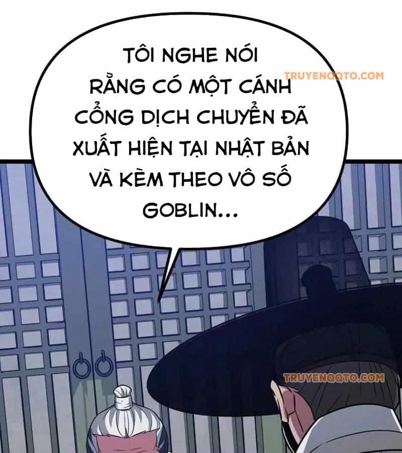 Cuồng Nhân Seoul - Chương 19 - ảnh 62