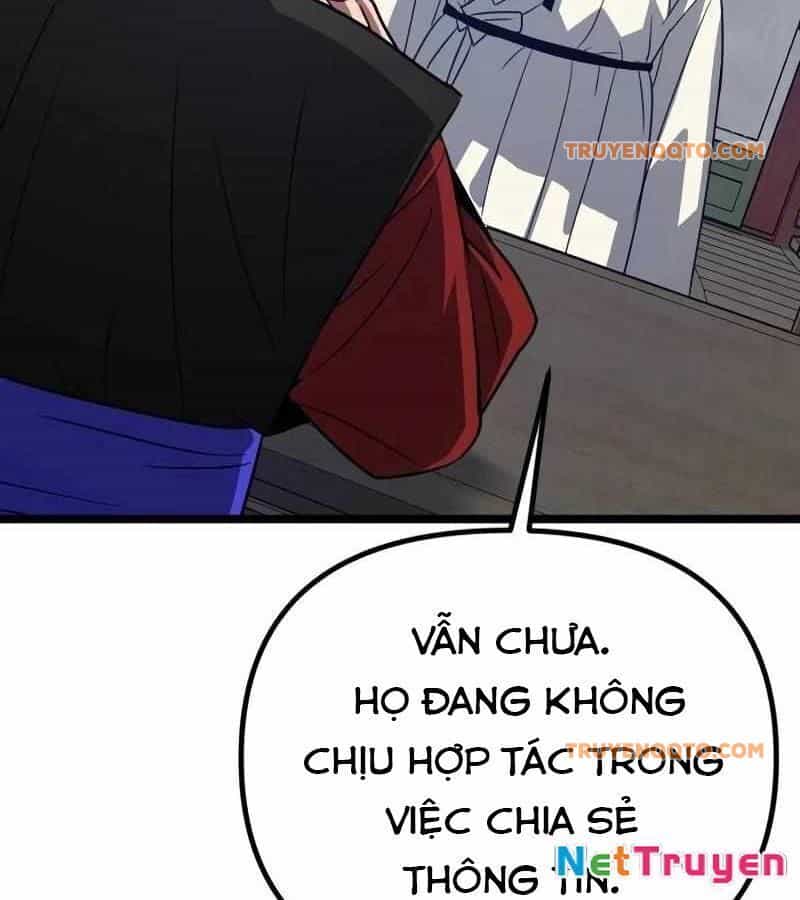 Cuồng Nhân Seoul - Chương 19 - ảnh 66