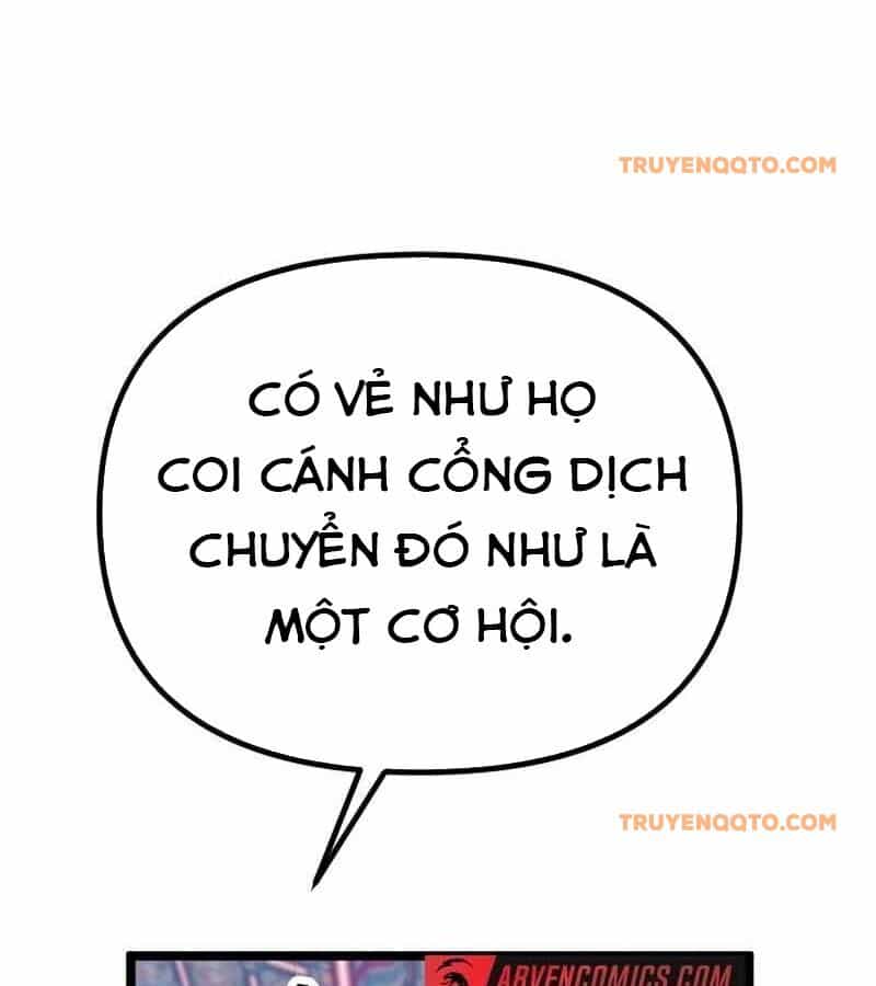 Cuồng Nhân Seoul - Chương 19 - ảnh 70